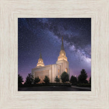 Load image into Gallery viewer, Kansas City Celestial
