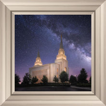 Load image into Gallery viewer, Kansas City Celestial
