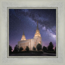 Load image into Gallery viewer, Kansas City Celestial