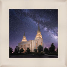 Load image into Gallery viewer, Kansas City Celestial