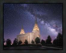 Load image into Gallery viewer, Kansas City Celestial