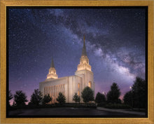 Load image into Gallery viewer, Kansas City Celestial