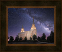 Load image into Gallery viewer, Kansas City Celestial