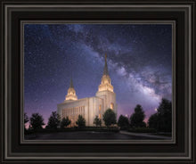 Load image into Gallery viewer, Kansas City Celestial