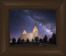 Load image into Gallery viewer, Kansas City Celestial