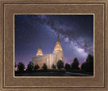 Load image into Gallery viewer, Kansas City Celestial