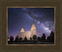 Load image into Gallery viewer, Kansas City Celestial