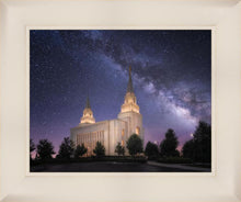 Load image into Gallery viewer, Kansas City Celestial