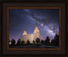 Load image into Gallery viewer, Kansas City Celestial
