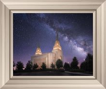 Load image into Gallery viewer, Kansas City Celestial