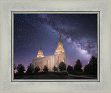 Load image into Gallery viewer, Kansas City Celestial