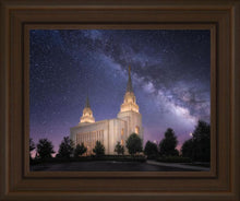 Load image into Gallery viewer, Kansas City Celestial