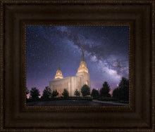 Load image into Gallery viewer, Kansas City Celestial