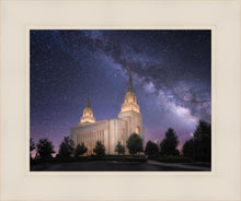 Load image into Gallery viewer, Kansas City Celestial