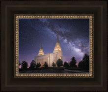 Load image into Gallery viewer, Kansas City Celestial