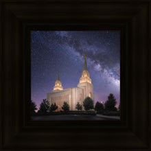 Load image into Gallery viewer, Kansas City Celestial