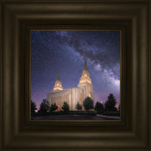Load image into Gallery viewer, Kansas City Celestial