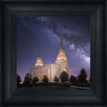 Load image into Gallery viewer, Kansas City Celestial