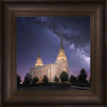 Load image into Gallery viewer, Kansas City Celestial