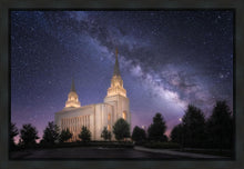 Load image into Gallery viewer, Kansas City Celestial