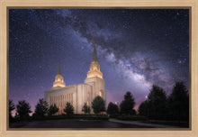 Load image into Gallery viewer, Kansas City Celestial