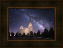 Load image into Gallery viewer, Kansas City Celestial