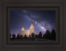 Load image into Gallery viewer, Kansas City Celestial