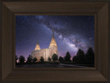 Load image into Gallery viewer, Kansas City Celestial