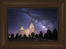Load image into Gallery viewer, Kansas City Celestial