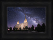 Load image into Gallery viewer, Kansas City Celestial