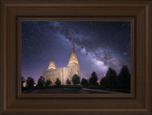 Load image into Gallery viewer, Kansas City Celestial