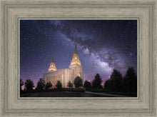 Load image into Gallery viewer, Kansas City Celestial