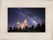 Load image into Gallery viewer, Kansas City Celestial