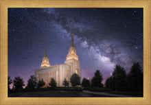 Load image into Gallery viewer, Kansas City Celestial