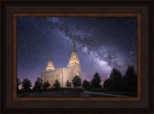 Load image into Gallery viewer, Kansas City Celestial