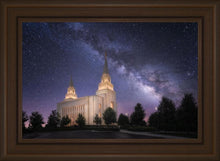 Load image into Gallery viewer, Kansas City Celestial