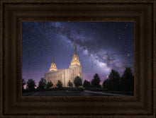 Load image into Gallery viewer, Kansas City Celestial