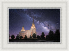 Load image into Gallery viewer, Kansas City Celestial