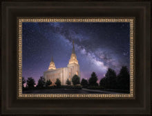 Load image into Gallery viewer, Kansas City Celestial