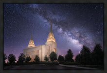Load image into Gallery viewer, Kansas City Celestial