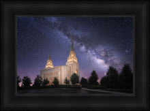 Load image into Gallery viewer, Kansas City Celestial