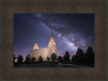 Load image into Gallery viewer, Kansas City Celestial