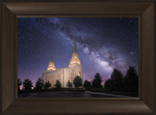 Load image into Gallery viewer, Kansas City Celestial