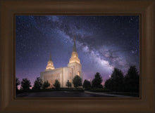 Load image into Gallery viewer, Kansas City Celestial