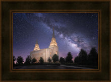 Load image into Gallery viewer, Kansas City Celestial
