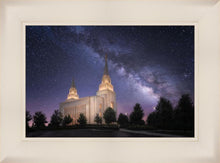 Load image into Gallery viewer, Kansas City Celestial