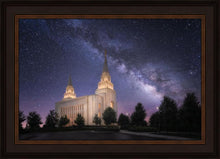 Load image into Gallery viewer, Kansas City Celestial