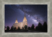 Load image into Gallery viewer, Kansas City Celestial