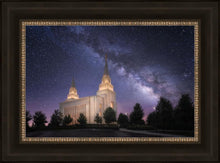Load image into Gallery viewer, Kansas City Celestial