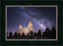 Load image into Gallery viewer, Kansas City Celestial